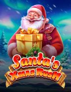 ทำความรู้จักกับ safari gold megaways slot เกมสุดมันส์