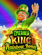 sabais99 สล็อต ออนไลน์ ทดลองเล่นที่น่าตื่นเต้น